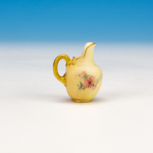 Royal worcester porcelain - royal,