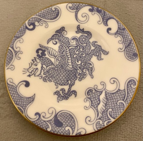 Vintage royal worcester - vintage,