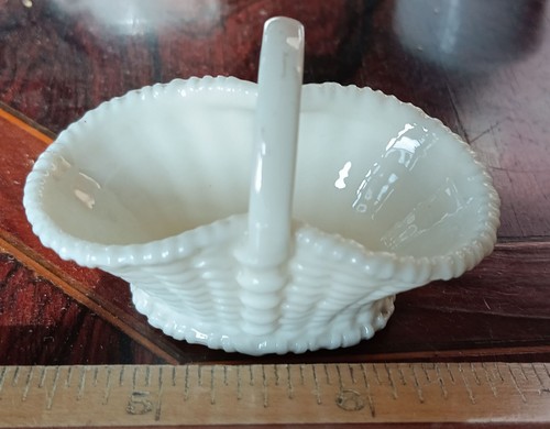Rare vintage royal worcester - vintage,